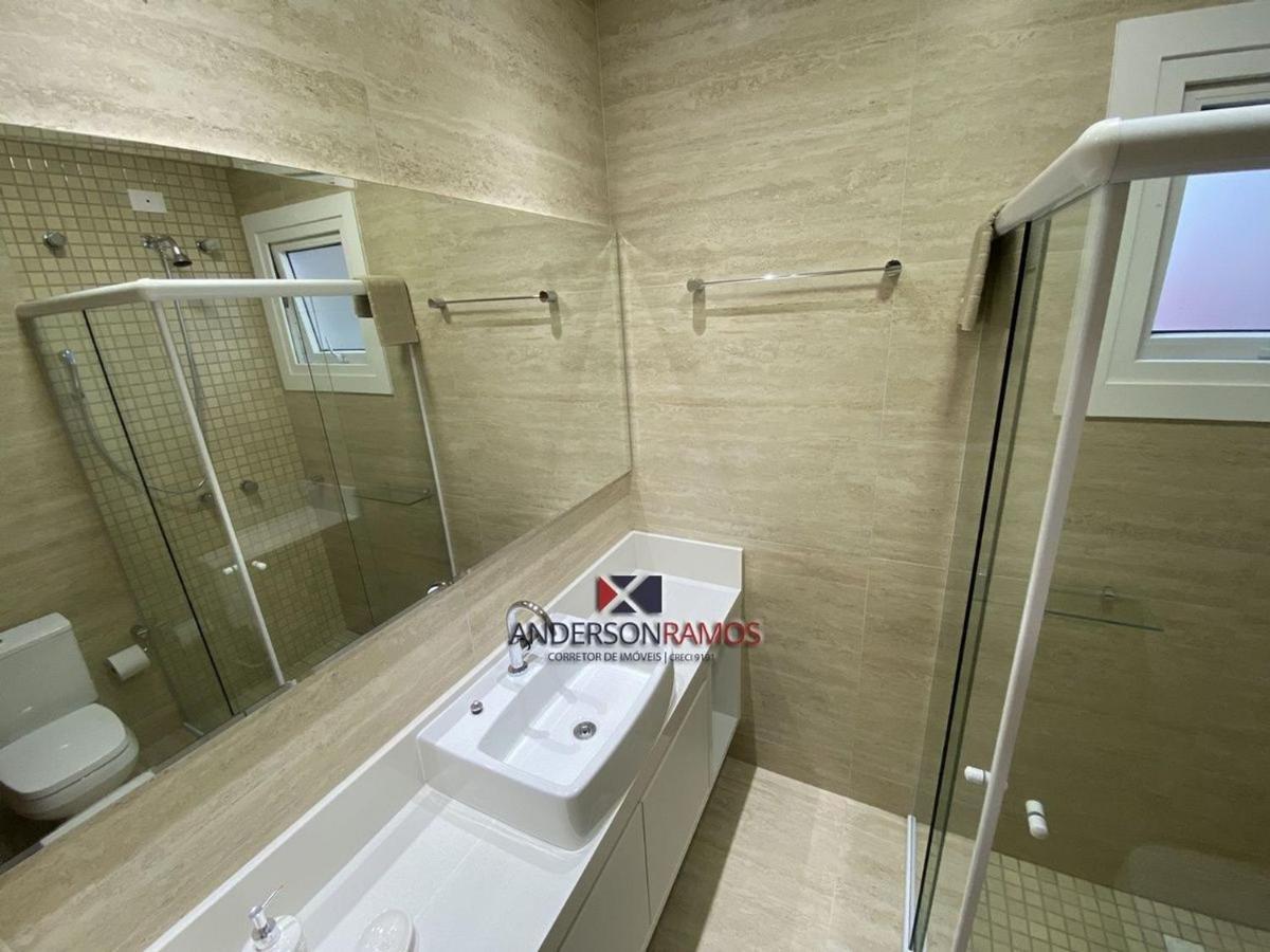 1083 - Apartamento Com Vista Para O Mar Em 봄비나스 외부 사진