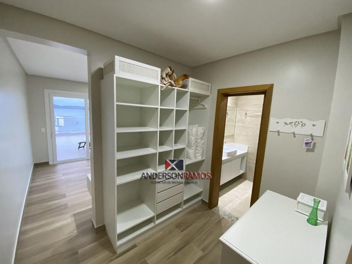 1083 - Apartamento Com Vista Para O Mar Em 봄비나스 외부 사진